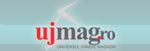 ujmag