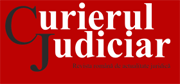 Curierul Judiciar
